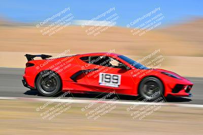 media/Feb-22-2025-Speed Ventures (Sat) [[e257b32fb3]]/Red Group/Session 3 (Turn 6)/